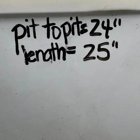 Lemmie for Nina Leonard Brown Knit Pom Pom Off Shoulder Sweater Sz 1X - Picture 7 of 8